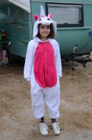 fot.Dorota Ostrovsky