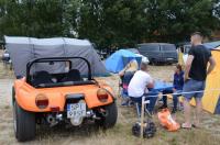 fot.Dorota Ostrovsky