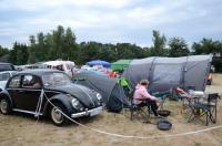 fot.Dorota Ostrovsky