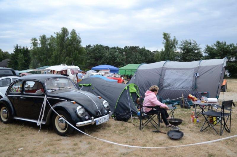 fot.Dorota Ostrovsky