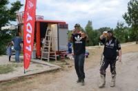 fot.Dorota Ostrovsky