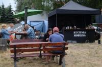 fot.Dorota Ostrovsky