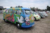 fot.Dorota Ostrovsky