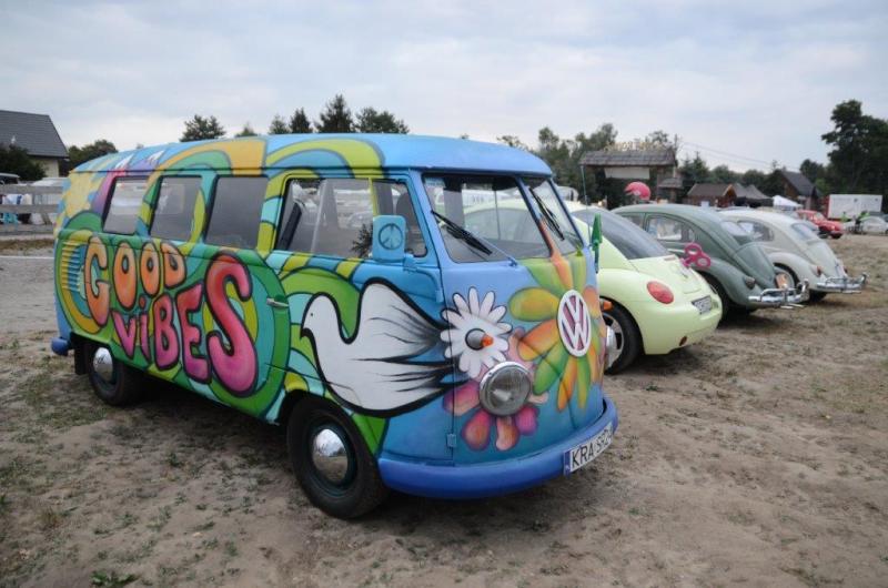 fot.Dorota Ostrovsky