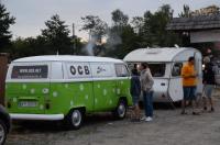 fot.Dorota Ostrovsky