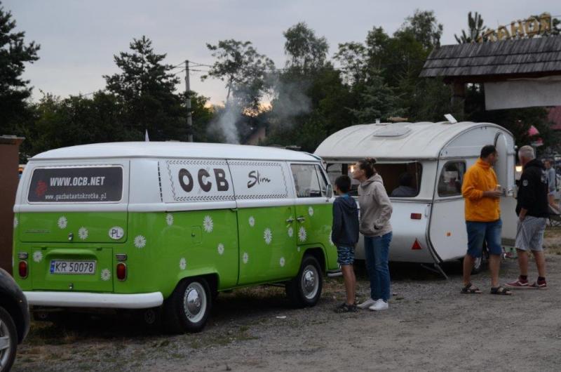 fot.Dorota Ostrovsky