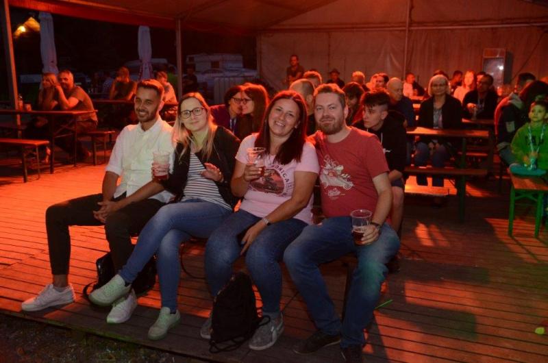 fot.Dorota Ostrovsky