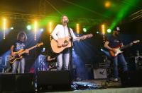 fot.Dorota Ostrovsky