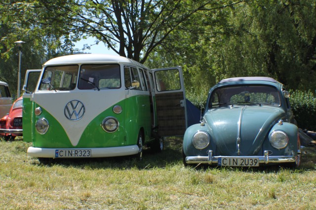fot.Artek 082.jpg