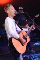 fot.Dorota Ostrovsky