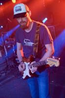 fot.Dorota Ostrovsky