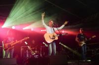 fot.Dorota Ostrovsky