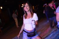 fot.Dorota Ostrovsky