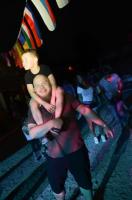 fot.Dorota Ostrovsky