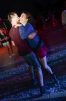 fot.Dorota Ostrovsky