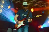 fot.Dorota Ostrovsky