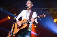 fot.Dorota Ostrovsky