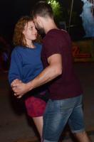 fot.Dorota Ostrovsky