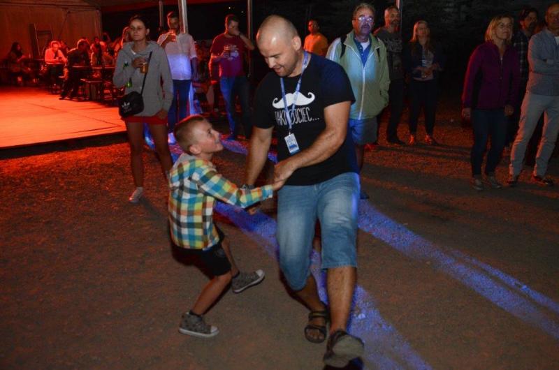 fot.Dorota Ostrovsky