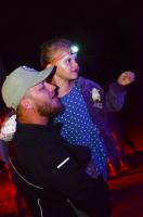 fot.Dorota Ostrovsky