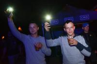 fot.Dorota Ostrovsky