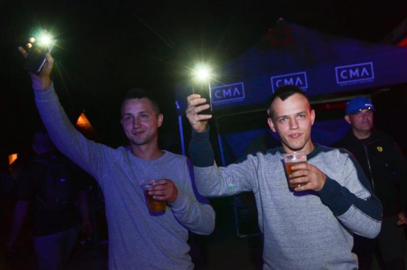 fot.Dorota Ostrovsky