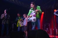 fot.Dorota Ostrovsky