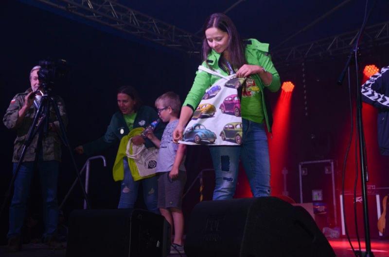 fot.Dorota Ostrovsky