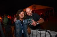 fot.Dorota Ostrovsky