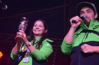 fot.Dorota Ostrovsky