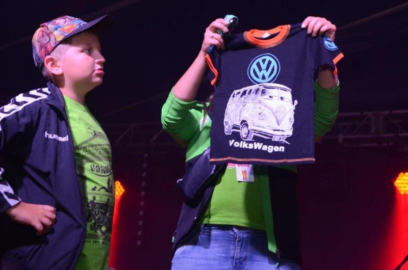 fot.Dorota Ostrovsky