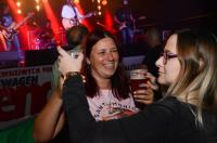 fot.Dorota Ostrovsky