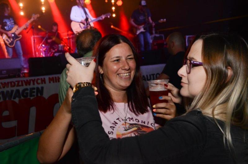 fot.Dorota Ostrovsky