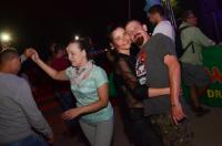 fot.Dorota Ostrovsky