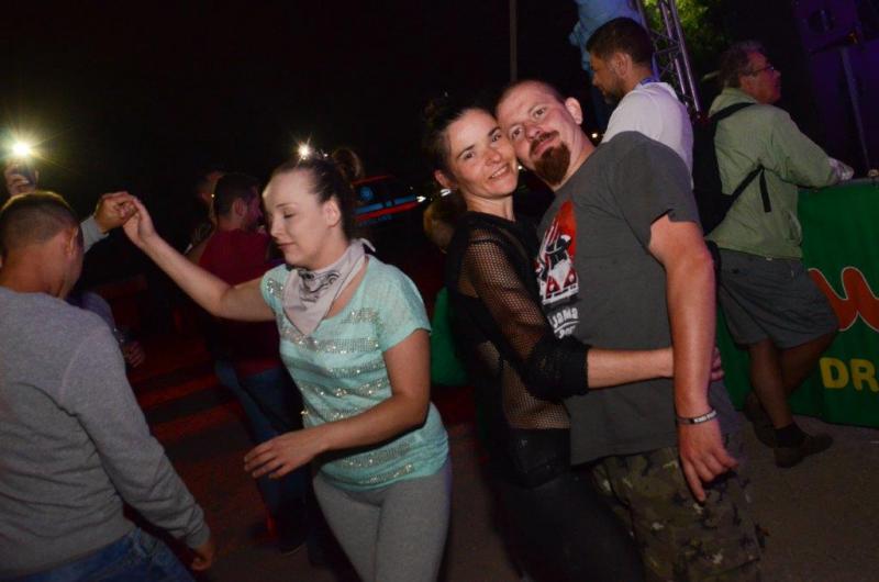 fot.Dorota Ostrovsky