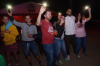 fot.Dorota Ostrovsky