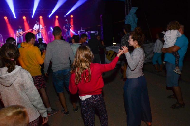 fot.Dorota Ostrovsky