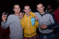 fot.Dorota Ostrovsky