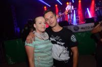 fot.Dorota Ostrovsky