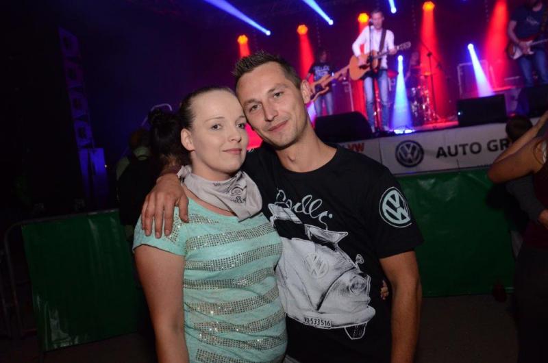 fot.Dorota Ostrovsky