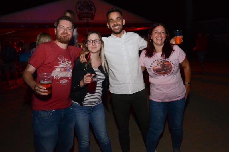 fot.Dorota Ostrovsky