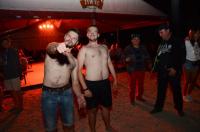 fot.Dorota Ostrovsky