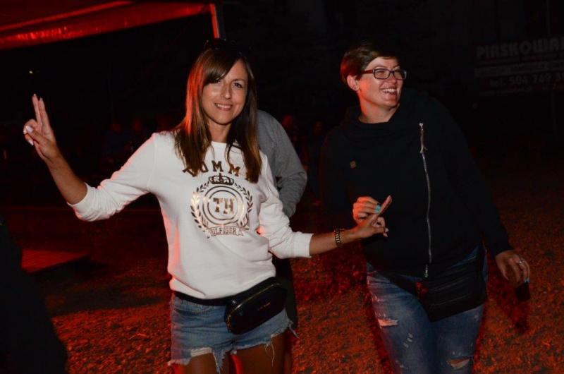 fot.Dorota Ostrovsky