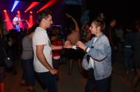 fot.Dorota Ostrovsky