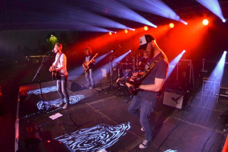 fot.Dorota Ostrovsky