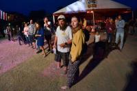 fot.Dorota Ostrovsky