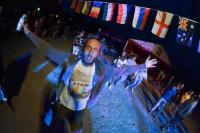 fot.Dorota Ostrovsky