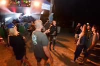 fot.Dorota Ostrovsky