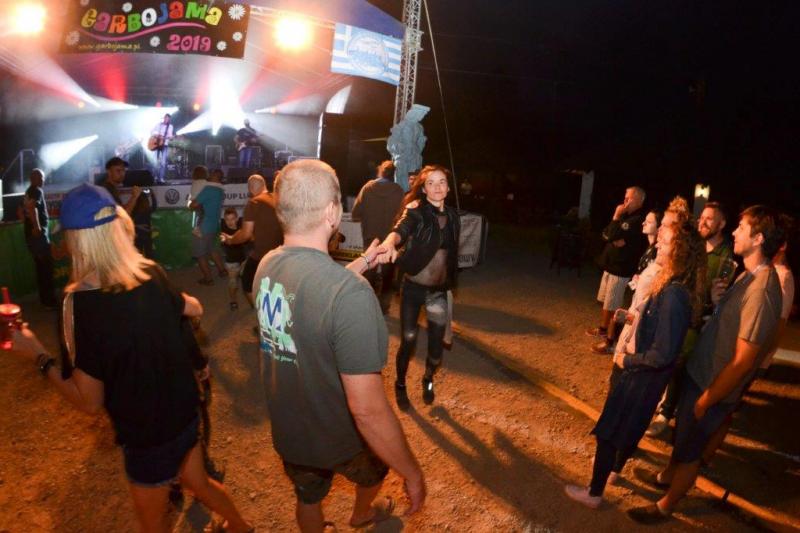 fot.Dorota Ostrovsky