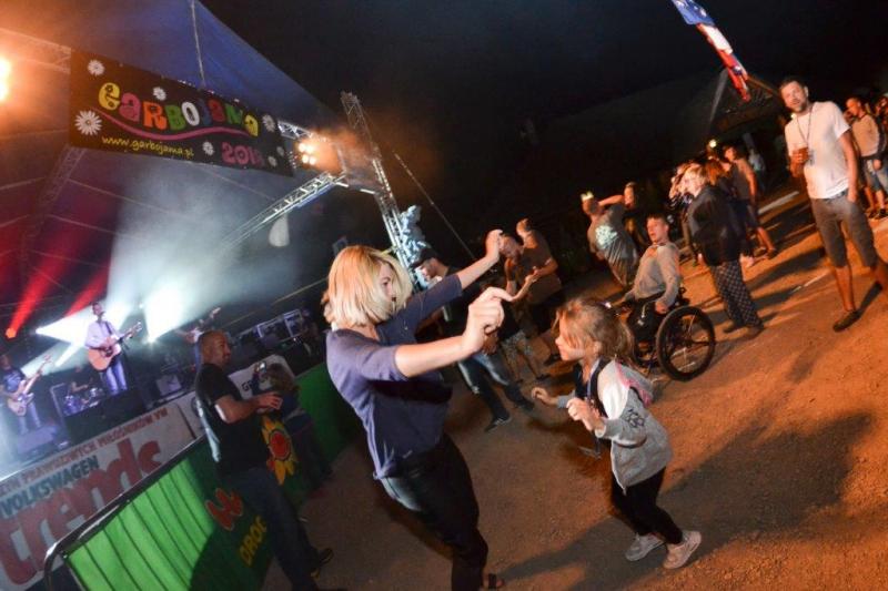 fot.Dorota Ostrovsky